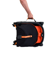 Load image into Gallery viewer, PIP PUSHCHAIR