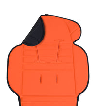 Load image into Gallery viewer, PIP PUSHCHAIR