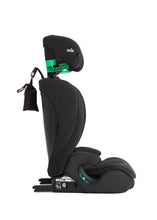 Load image into Gallery viewer, I-IRVANA MAX