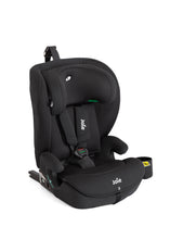 Load image into Gallery viewer, I-IRVANA MAX