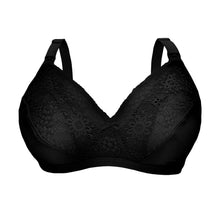 Load image into Gallery viewer, SOFT AS SILK NURSING BRA