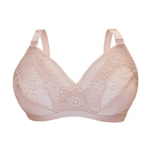 Load image into Gallery viewer, SOFT AS SILK NURSING BRA