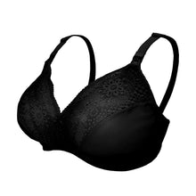 Load image into Gallery viewer, SOFT AS SILK NURSING BRA