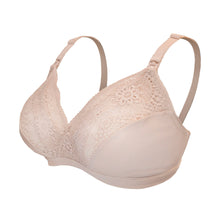 Load image into Gallery viewer, SOFT AS SILK NURSING BRA