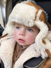 Load image into Gallery viewer, TRAPPER HAT