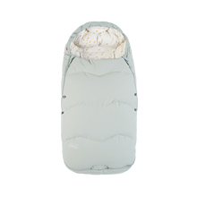 Load image into Gallery viewer, EXPLORER