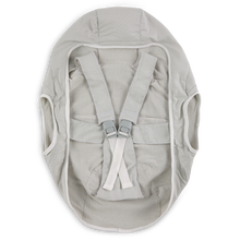 Load image into Gallery viewer, IZI TRANSFER