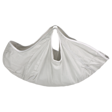 Load image into Gallery viewer, IZI TRANSFER