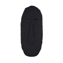 Load image into Gallery viewer, EXPLORER