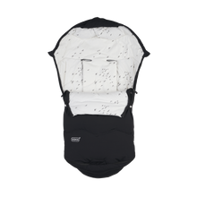 Load image into Gallery viewer, EXPLORER