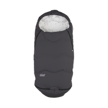 Load image into Gallery viewer, EXPLORER