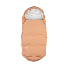 Load image into Gallery viewer, EXPLORER