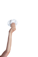 Load image into Gallery viewer, SILK BREAST PADS