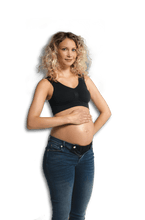 Load image into Gallery viewer, FLEXIBELT WAIST EXPANDER