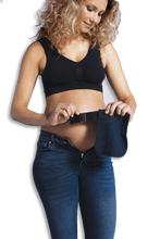 Load image into Gallery viewer, FLEXIBELT WAIST EXPANDER