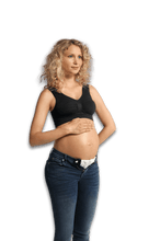 Load image into Gallery viewer, FLEXIBELT WAIST EXPANDER