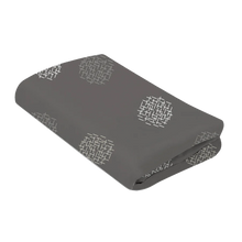 Load image into Gallery viewer, MAMAROO SLEEP SHEET