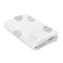 Load image into Gallery viewer, MAMAROO SLEEP SHEET