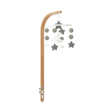 Load image into Gallery viewer, SNUZ BABY MOBILE