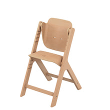 Load image into Gallery viewer, NESTA HIGHCHAIR WITH NEWBORN, BABY & TODDLER KIT