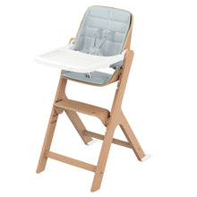 Load image into Gallery viewer, NESTA HIGHCHAIR WITH NEWBORN, BABY & TODDLER KIT