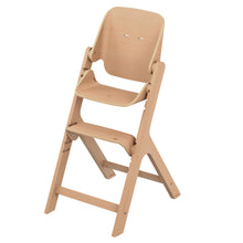 Load image into Gallery viewer, NESTA HIGHCHAIR WITH NEWBORN, BABY & TODDLER KIT