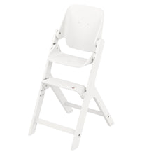 Load image into Gallery viewer, NESTA HIGHCHAIR WITH NEWBORN, BABY & TODDLER KIT