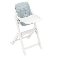 Load image into Gallery viewer, NESTA HIGHCHAIR WITH NEWBORN, BABY & TODDLER KIT
