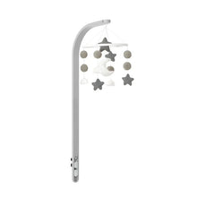 Load image into Gallery viewer, SNUZ BABY MOBILE