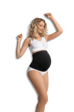 Load image into Gallery viewer, MATERNITY SUPPORT BAND