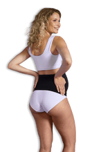 Load image into Gallery viewer, MATERNITY SUPPORT BAND