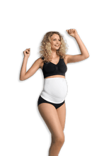 Load image into Gallery viewer, MATERNITY SUPPORT BAND