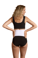 Load image into Gallery viewer, MATERNITY SUPPORT BAND