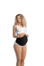 Load image into Gallery viewer, ADJUSTABLE SUPPORT BELT