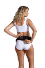 Load image into Gallery viewer, ADJUSTABLE SUPPORT BELT