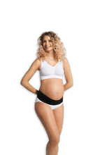 Load image into Gallery viewer, MATERNITY SUPPORT BELT