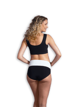 Load image into Gallery viewer, MATERNITY SUPPORT BELT
