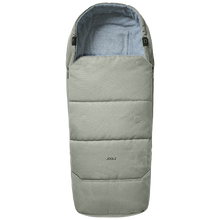 Load image into Gallery viewer, FOOTMUFF