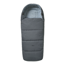 Load image into Gallery viewer, FOOTMUFF