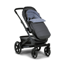 Load image into Gallery viewer, FOOTMUFF