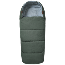 Load image into Gallery viewer, FOOTMUFF