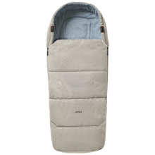 Load image into Gallery viewer, FOOTMUFF