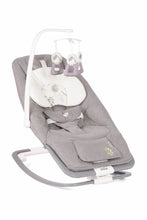 Load image into Gallery viewer, DREAMER ROCKER