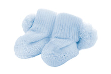 Load image into Gallery viewer, BELLE BOOTIES