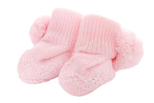 Load image into Gallery viewer, BELLE BOOTIES