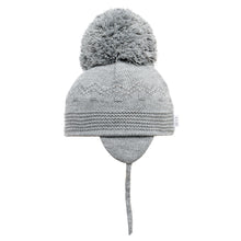 Load image into Gallery viewer, BELLE