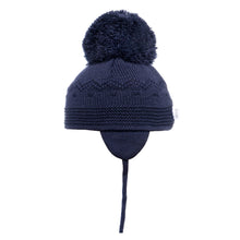 Load image into Gallery viewer, BELLE