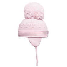 Load image into Gallery viewer, BELLE