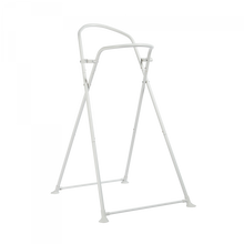 Load image into Gallery viewer, FOLDING BATH STAND