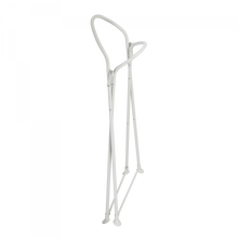 Load image into Gallery viewer, FOLDING BATH STAND